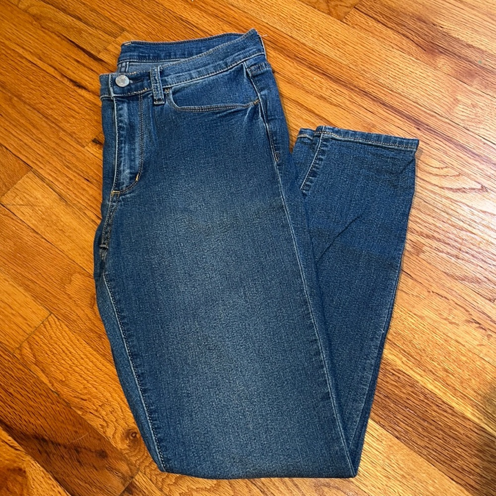 GAP Jeggings